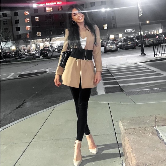 olivianoelle18